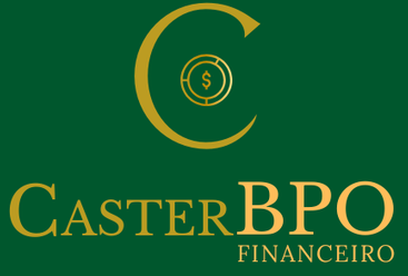 CasterBPO Financeiro